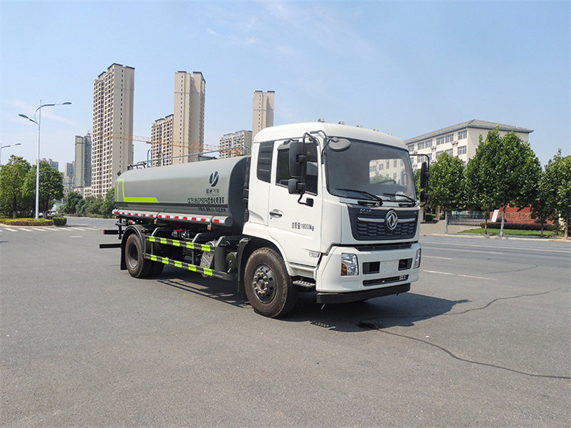 �|�L(f��ng)���\15����ˮ܇-�|�L(f��ng)���\�߶�15����ˮ܇